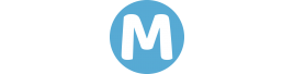 «Мой-Диван» - Москва